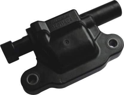 [70SD-3132] BOBINA ENCENDIDO CHEVROLET ONIX -SILVRADO 2006 2014- TAHO GC4424 SD-3132
