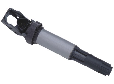[70SD-5018] BOBINA ENCENDIDO BMW MINI COOPER 09-16 PEUGEOT 208 1.6 308 1.6 408 1.6 3 P GC4293 SD-5018 0221504800