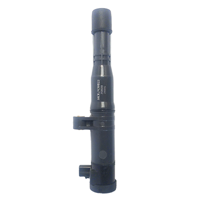 [70SD-5042] BOBINA ENCENDIDO RENAULT MEGANE  CLIO KANGOO SANDERO 1.6 LOGAN 1.6 DUSTER 1.6 2.0 2 P LEIG008 GC4131 GC4132 SD-5042 0986221045