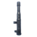 BOBINA ENCENDIDO RENAULT MEGANE  CLIO KANGOO SANDERO 1.6 LOGAN 1.6 DUSTER 1.6 2.0 2 P LEIG008 GC4131 GC4132 SD-5042 0986221045