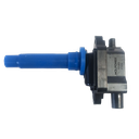 BOBINA ENCENDIDO KIA SEPHIA 1.6L 98 02 SPORTAGE 1.6L 2 P GC4307 SD-5051