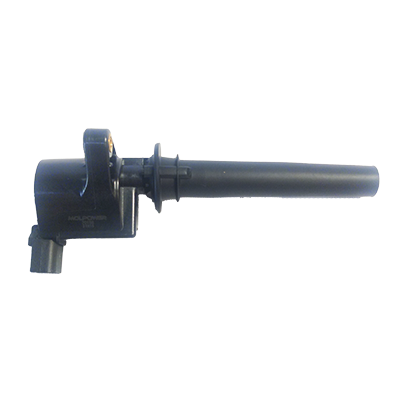 [70SD-5082] BOBINA ENCENDIDO FORD SCAPE 2P GC4452 SD-5082