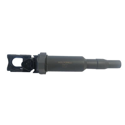 [70SD-5089] BOBINA ENCENDIDO BMW X2 X3 3P MINI COOPER  GC4842 SD-5089