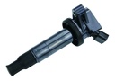 BOBINA ENCENDIDO TOYOTA COROLLA 1.8 00 09 16V 4 P GC4239 SD-5123   LEIG050