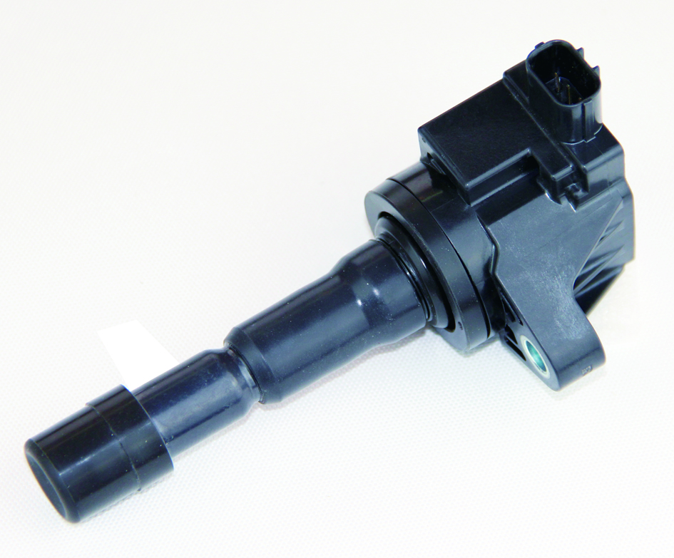 [70SD-5133] BOBINA ENCENDIDO HONDA FIT 1.5L 16 VALVULAS 3 P GC4110 SD-5133    LEIG052