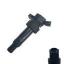 BOBINA ENCENDIDO HYUNDAI GRAND I10 1.0 11 14 KIA PICANTO ION 1.0 11 14 2 P GC4274 SD-5182 LEIG217