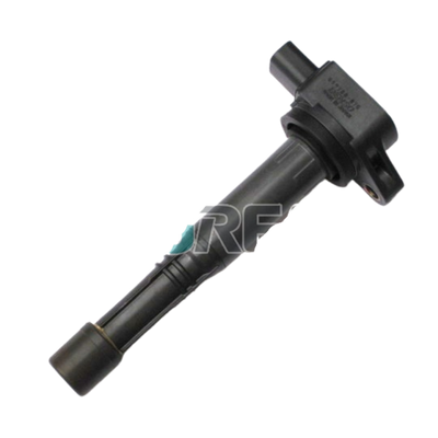 [70SD-5213] BOBINA ENCENDIDO HONDA CRV 2.0 CL 07 CR-V 2.0 4WD 06-11 ACCORD CIVIC 3P 30520-PNA-007 30520-RAA-007 30520-RRA-007 099700-1151 GC-4107