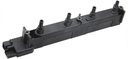BOBINA ENCENDIDO PEUGEOT 307 406 407 CITROEN XSARA 2.0L CON MODULO 4 P GC4064 SD-6002  LEIG046
