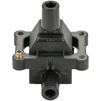 [IG0221506002] BOBINA ENCENDIDO MB MERCEDES BENZ C180 C230 SSANGYONG KORANDO 2.3 MUSSO 2P GC4602 SD-3024 0221506002
