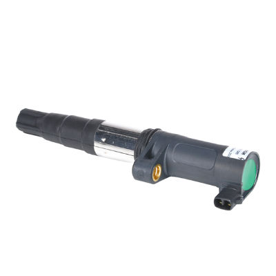 [IG0986221045] BOBINA ENCENDIDO RENAULT MEGANE  CLIO KANGOO SANDERO 1.6 LOGAN 1.6 DUSTER 1.6 2.0 2 P LEIG008 GC4131 GC4132 SD-5042 0986221045