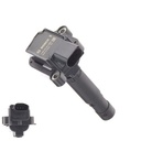 BOBINA ENCENDIDO MB MERCEDES BENZ C180 C200 KOMPRESSOR GC4980 SD-5127 IG098622A201