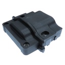 BOBINA ENCENDIDO TOYOTA CAMRY 92 95 MV 2 P GC4028 SD-3165 LEIG085  F000ZS0121   