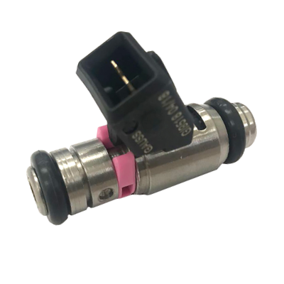 [25GI9518] INYECTOR DE GASOLINA  V.W GOLD 1.6
