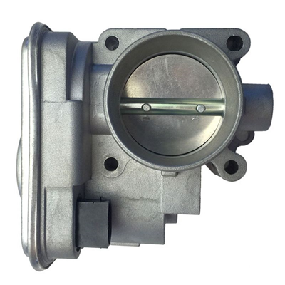[41GI7021] CUERPO ACELERACION TBI DODGE JOURNEY 2.4   6P      R7511
