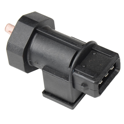 [32GS1004] SENSOR VELOCIDAD (VSS) HYUNDAI ATOS 1.0 ACCENT 1.5 ELANTRA 2.0 TUCSON 2.0 KIA CARENS 2.0 SPORTAGE 2.0 3P