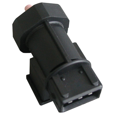 [32GS1013] SENSOR VELOCIDAD (VSS) HYUNDAI ATOS 1.0 ACCENT 1.5 ELANTRA 2.0 TUCSON 2.0 KIA CARENS 2.0 SPORTAGE 2.0 3P