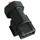 SENSOR VELOCIDAD (VSS) HYUNDAI ATOS 1.0 ACCENT 1.5 ELANTRA 2.0 TUCSON 2.0 KIA CARENS 2.0 SPORTAGE 2.0 3P