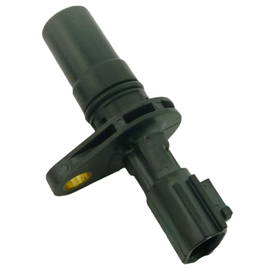 [32GS1489] SENSOR VELOCIDAD (VSS) NISSAN SENTRA VERSA ALTIMA 07 14 3 P