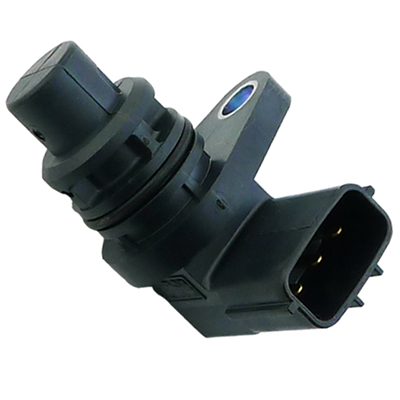 [32GS1551] SENSOR VELOCIDAD (VSS) MAZDA 3 5 6 04 10 3 P