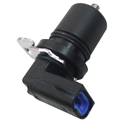 [32GS1325] SENSOR VELOCIDAD (VSS) FORD ESCAPE 3.6 2 P