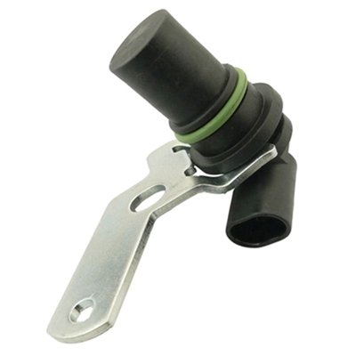 [32GS1292] SENSOR VELOCIDAD (VSS) CHEVROLET HHR COBALT 05 10 3 P