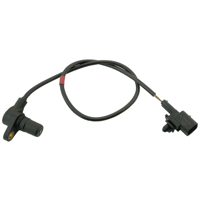 [32GS1741] SENSOR VELOCIDAD (VSS) HYUNDAI ACCENT KIA RIO CON CABLE 05 12 3P
