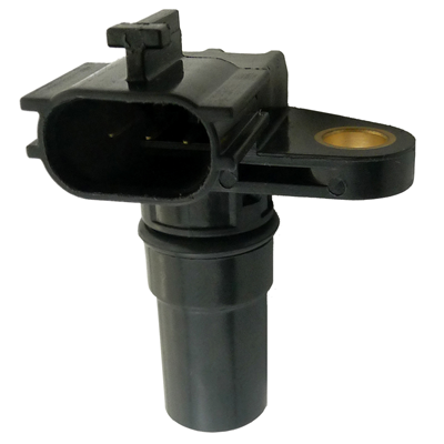 [32GS1000] SENSOR VELOCIDAD (VSS) NISSAN ALTIMA MAXIMA MURANO PATHFINDER 3 P