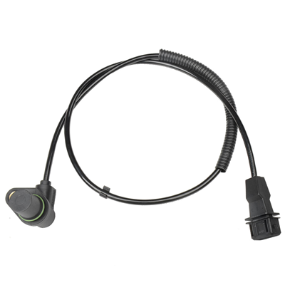 [32GS8228] SENSOR CIGUEÑAL (CKP) CHEVROLET ASTRA 1993>2009 3 P