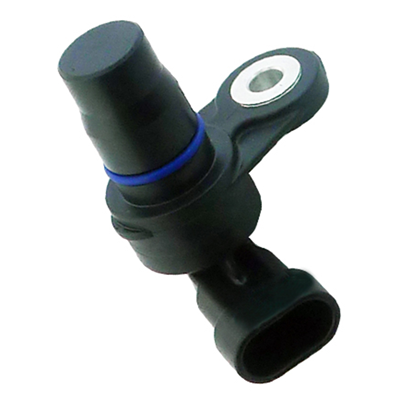 [32GS9519] SENSOR EJE DE LEVAS (CMP) CHEVROLET TRAILBLAZER 3 P