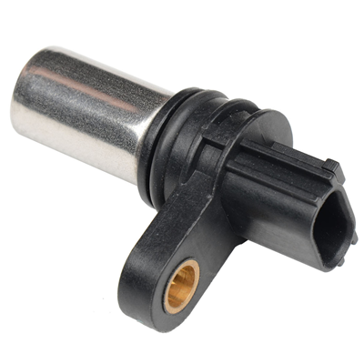 [32GS8202] SENSOR EJE DE LEVAS (CMP) NISSAN ALTIMA FRONTIER XTRAIL SENTRA 3 P