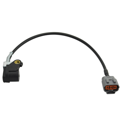 [32GS8443] SENSOR CIGUEÑAL (CKP) MAZDA PROTEGE 1999>2003 3 P