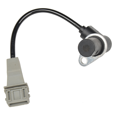 [32GS8468] SENSOR CIGUEÑAL (CKP) KIA RIO CARNIVAL 3 P