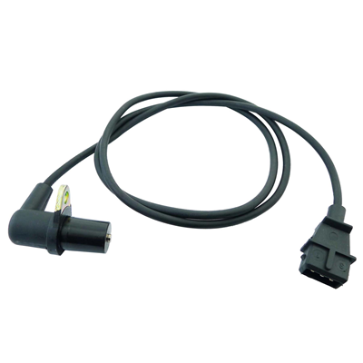 [32GS8515] SENSOR CIGÜEÑAL (CKP) CHEVROLET OPTRA 1.8 LUV 2.2 - ASTRA DAEWOO NUBIRA LEGANZA