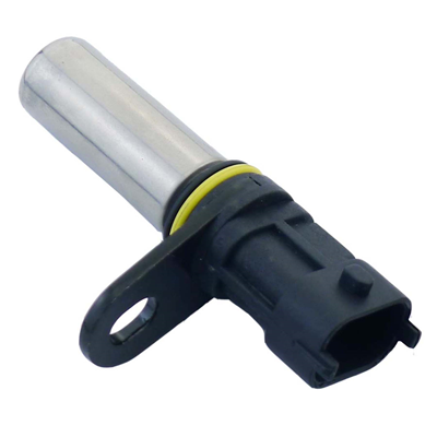 [32GS8726] SENSOR EJE DE LEVAS (CMP) CHEVROLET ZAFIRA ASTRA HAFEI CHERRY 3 P