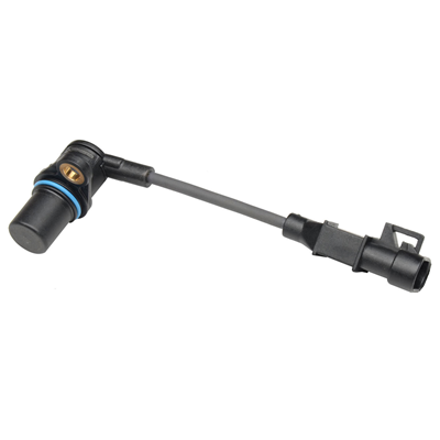 [32GS8971] SENSOR CIGUEÑAL (CKP) BYD F0 F3 F5 3 P