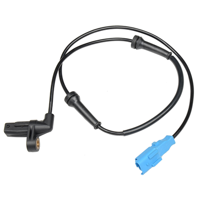[73GS2680] SENSOR ABS PEUGEOT 206 SUBARU RENAULT MV 2 P