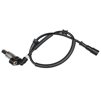 [73GS2741] SENSOR ABS RENAULT MEGANE LADO DERECHO 1996>2001 2 P