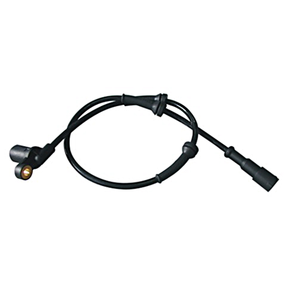 [73GS2113] SENSOR ABS MEGANE 1 2 DUSTER Y SCENIC. 2 P