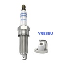 BUJIA YR8SEU HYUNDAI I25 - CRETA- KIA CERATO SOUL RIO YR8SEU