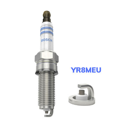 BUJIA YR8MEU KIA PICANTO R 1.2 2012, HYUNDAI I10,  GRAN I10, I25, I35 YR8MEU