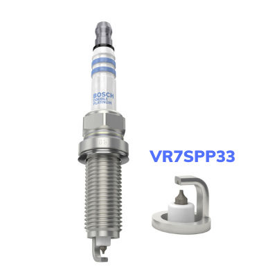 [ID0242135524] BUJIA VR7SPP33 NISSAN TIIDA 1.8 VERSA 1.6 MARCH 1.6 KICKS 1.6, RENAULT KWID TWINGO 16V, TOYOTA RAV4 2.0, JAC LANDWIND X2 1.6 DOBLE PLATINO