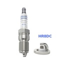 BUJIA HR8DC+ FORD EXPLORER  BMW SERIES 1 2 3, MB MERCEDES BENZ 190 190E 200 230E 230TE 300SE SEL SUPER PLUS