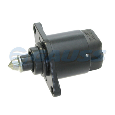 [75GS6042] VALVULA MARCHA MINIMA (IAC) RENAULT CLIO TWINGO 4 P