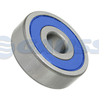 [08GR6300] RODAMIENTO ALT 2RS C3 DDU 11 *10 *35