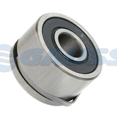 [08GRB885D] RODAMIENTO ALT 14.9*33*48 KIA GEE-312