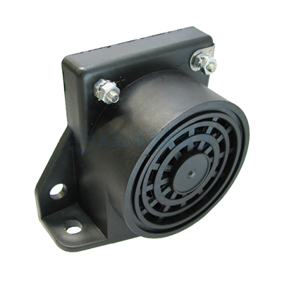 [12GB2085] ALARMA DE REVERSA 80 - 87DZ