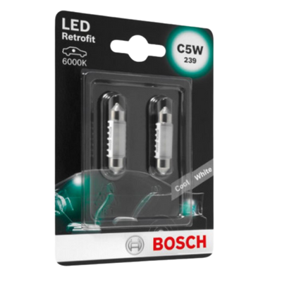 [CB1987301501] BOMBILLO MINIATURA (LED)
