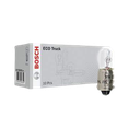 BOMBILLO INCANDESCENTE 3930 T4W BA9S 24V T2.75  X UNIDAD EMPAQUE CAJA X 10