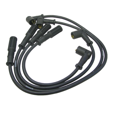 [86GC5004] CABLE ENCENDIDO FIAT PALIO FIRE UNO 1.0 1.3 8V