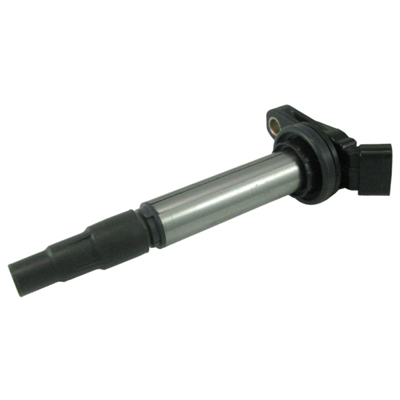 BOBINA ENCENDIDO TOYOTA COROLLA 1.8 09 14 2.0 09 10 4 P GC4252 SD-5208 